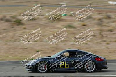 media/Apr-03-2022-CCCR Porsche (Sun) [[45b12865df]]/1-white/session 1/Front Straight/